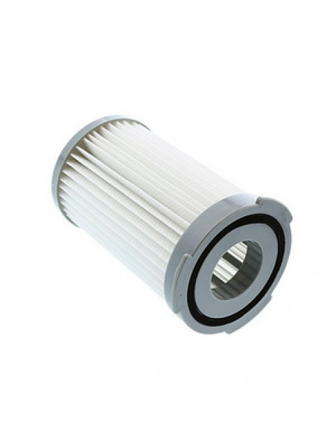  Фільтр HEPA циліндричний для пилососа Electrolux EF75B 900195949