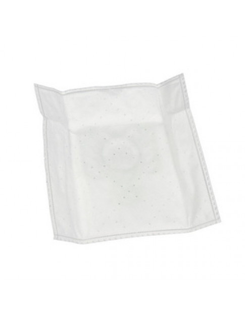 Набір мішків  (5 шт) 1002 S-BAG для пилососа Electrolux 900196136 (9001961367)