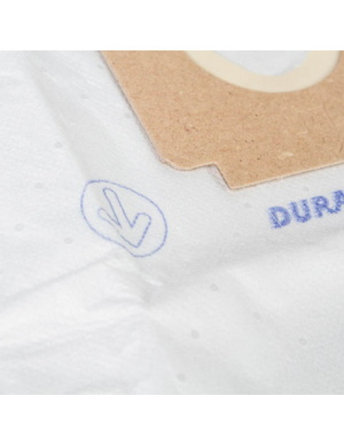 Набір мішків (5шт) 4600 + фільтр мотора 900196139 для пилососа Menalux Electrolux