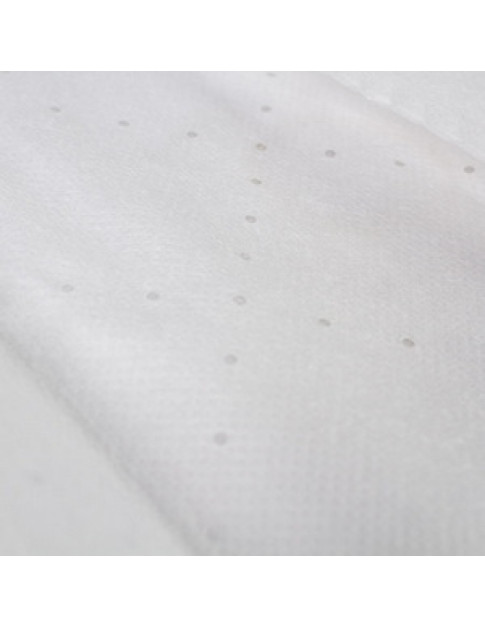 Набір мішків (5шт) 2001 + фільтр мотора 900196142 для пилососа Menalux Electrolux