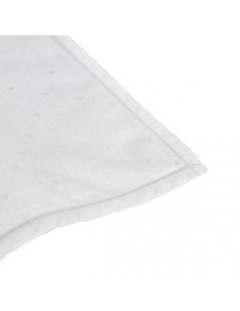 Набір мішків (5шт) 2001 + фільтр мотора 900196142 для пилососа Menalux Electrolux