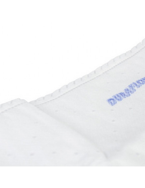 Набір мішків (5 шт) 2000 + фільтр мотора 900196146 для пилососа Electrolux