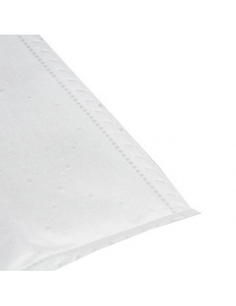 Набір мішків (4шт) 5100 + фільтр мотора 900196183 для пилососа Menalux Набір мішків (4шт) 5100 + фільтр мотора 900196183 для пилососа Menalux