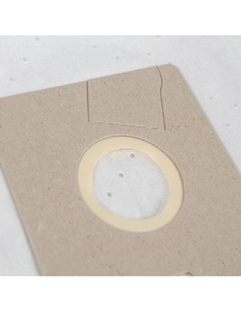 Набір мішків (4шт) 5100 + фільтр мотора 900196183 для пилососа Menalux Набір мішків (4шт) 5100 + фільтр мотора 900196183 для пилососа Menalux