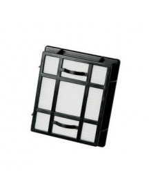 Фільтр вихідний HEPA EF31 для пилососа Electrolux 9001962597 Фільтр вихідний HEPA EF31 для пилососа Electrolux 9001962597
