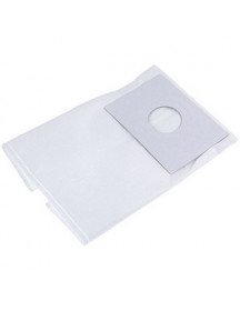 Набір мішків (3шт) універсальні для пилососа Electrolux 900196613 MENALUX SOS-ST