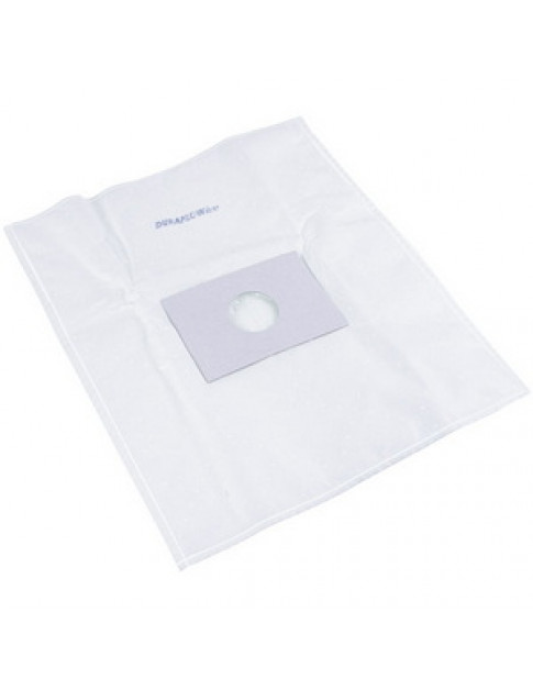 Набір мішків (3шт) універсальні для пилососа Electrolux 900196613 MENALUX SOS-ST