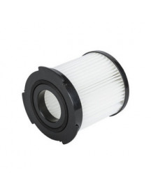 Набір фільтрів AEF20 HEPA + 2 мікро вихідний для пилососа Electrolux 9001966689