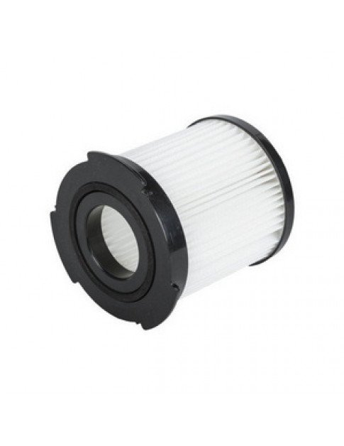 Набір фільтрів AEF20 HEPA + 2 мікро вихідний для пилососа Electrolux 9001966689