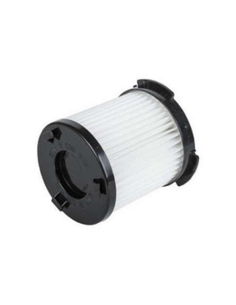 Набір фільтрів AEF20 HEPA + 2 мікро вихідний для пилососа Electrolux 9001966689