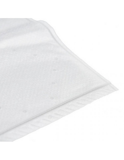 Набір мішків (4шт) 4902 + фільтр мотора 900196674 для пилососа Menalux