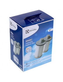 Набір фільтрів EF78 HEPA (2шт) для пилососа Electrolux TwinClean 900196701
