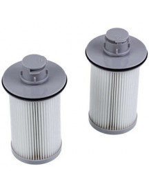 Набір фільтрів EF78 HEPA (2шт) для пилососа Electrolux TwinClean 900196701