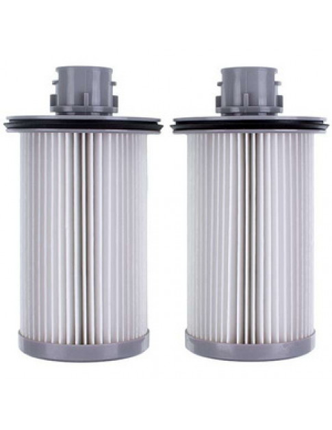 Набір фільтрів EF78 HEPA (2шт) для пилососа Electrolux TwinClean 900196701