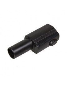 Адаптор для щітки пилососа Electrolux 900196716 ZE050 36/32mm