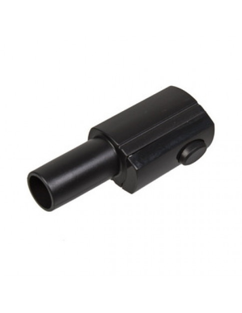 Адаптор для щітки пилососа Electrolux 900196716 ZE050 36/32mm