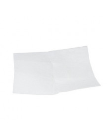 Фільтр універсальний F9001 для пилососа 300x228mm Electrolux 900196931