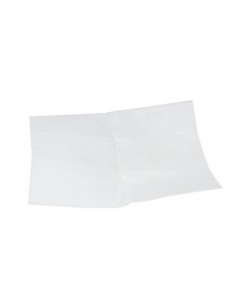 Фільтр універсальний F9001 для пилососа 300x228mm Electrolux 900196931