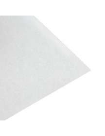 Фільтр універсальний F9001 для пилососа 300x228mm Electrolux 900196931