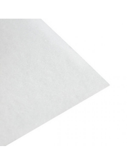 Фільтр універсальний F9001 для пилососа 300x228mm Electrolux 900196931