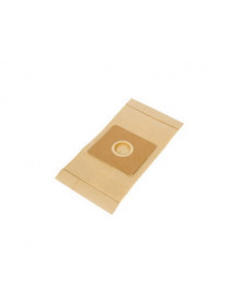 Мішок паперовий (5 шт) для пилососа Zanussi 1840P 9002561109