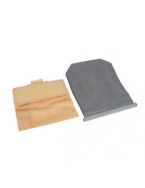 Electrolux 900256126 Мішок тканинний для пилососа Electrolux 900256126 Мішок тканинний для пилососа