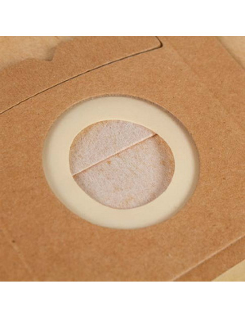 Electrolux 900256126 Мішок тканинний для пилососа Electrolux 900256126 Мішок тканинний для пилососа