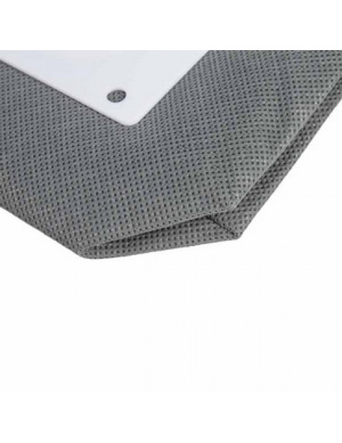 Electrolux 900256126 Мішок тканинний для пилососа Electrolux 900256126 Мішок тканинний для пилососа