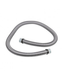 Menalux 900256292 Шланг універсальний для пилососа L=1800mm