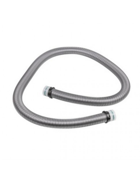 Menalux 900256292 Шланг універсальний для пилососа L=1800mm