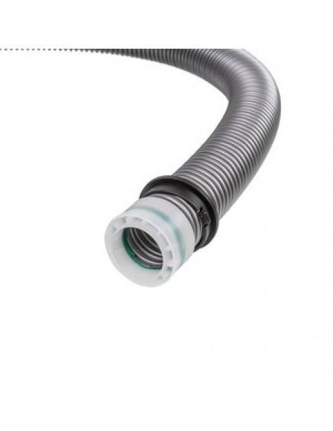 Menalux 900256292 Шланг універсальний для пилососа L=1800mm
