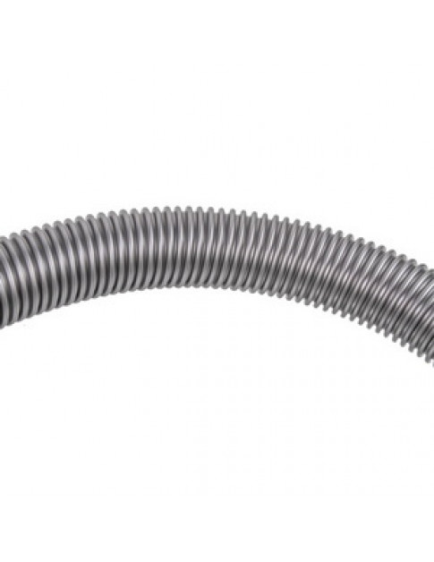 Menalux 900256292 Шланг універсальний для пилососа L=1800mm