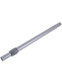 Electrolux 900256325 Menalux Труба телескопічна для пилососа D=32mm (без фіксатора) 