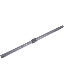 Electrolux 900256325 Menalux Труба телескопічна для пилососа D=32mm (без фіксатора) Electrolux 900256325 Menalux Труба телескопічна для пилососа D=32mm (без фіксатора)