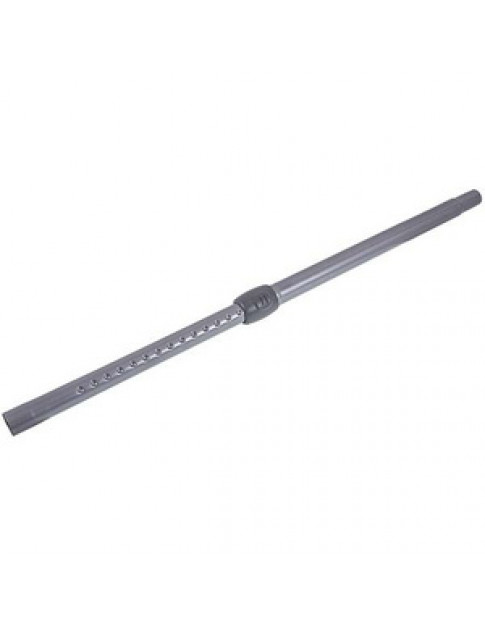 Electrolux 900256325 Menalux Труба телескопічна для пилососа D=32mm (без фіксатора) Electrolux 900256325 Menalux Труба телескопічна для пилососа D=32mm (без фіксатора)