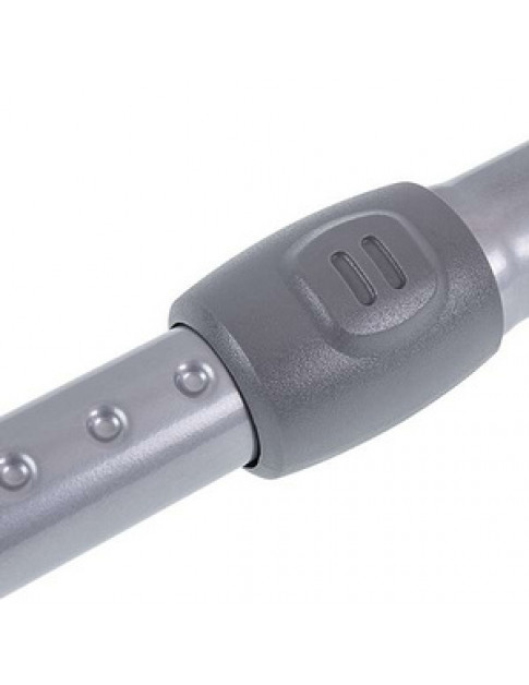 Electrolux 900256325 Menalux Труба телескопічна для пилососа D=32mm (без фіксатора) Electrolux 900256325 Menalux Труба телескопічна для пилососа D=32mm (без фіксатора)