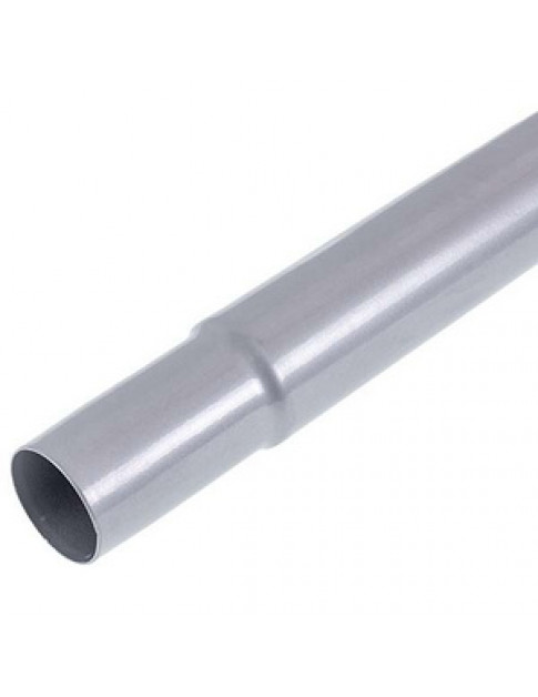 Electrolux 900256325 Menalux Труба телескопічна для пилососа D=32mm (без фіксатора) Electrolux 900256325 Menalux Труба телескопічна для пилососа D=32mm (без фіксатора)