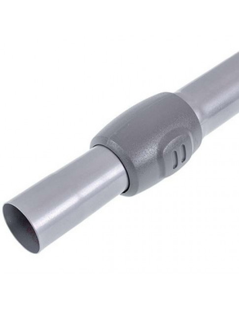 Electrolux 900256325 Menalux Труба телескопічна для пилососа D=32mm (без фіксатора) Electrolux 900256325 Menalux Труба телескопічна для пилососа D=32mm (без фіксатора)