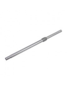 Electrolux 9002563253 Труба телескопічна для пилососа D=32mm (без фіксатора) Electrolux 9002563253 Труба телескопічна для пилососа D=32mm (без фіксатора)