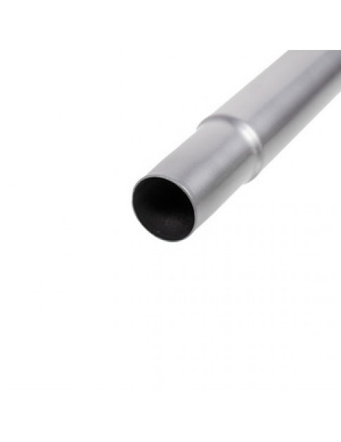 Electrolux 9002563253 Труба телескопічна для пилососа D=32mm (без фіксатора)