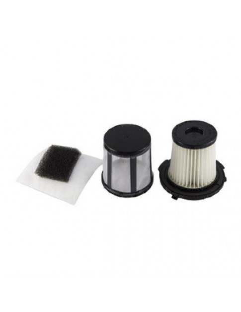 Набір фільтрів для пилососа Zanussi ZF132 900256555