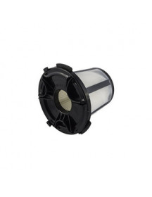 Набір фільтрів для пилососа Zanussi ZF132 900256555