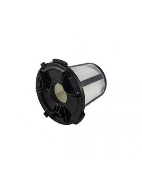 Набір фільтрів для пилососа Zanussi ZF132 900256555