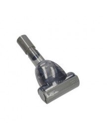 Щітка Turbo (маленька) С92 для пилососа Electrolux 900256722