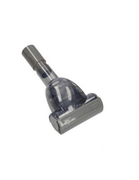 Щітка Turbo (маленька) С92 для пилососа Electrolux 900256722