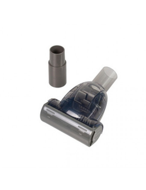 Щітка Turbo (маленька) С92 для пилососа Electrolux 9002567221 (9001965756)
