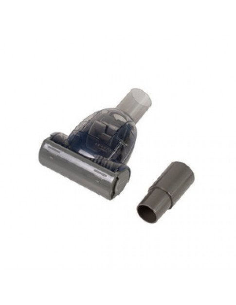 Щітка Turbo (маленька) С92 для пилососа Electrolux 9002567221 (9001965756)