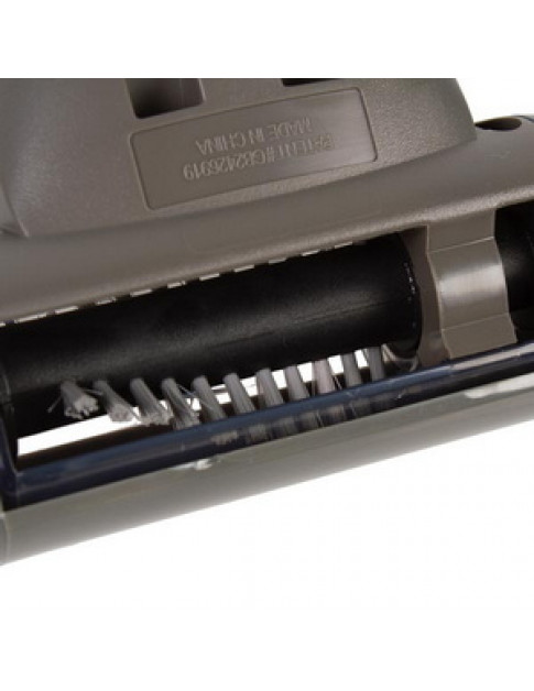 Щітка Turbo (маленька) С92 для пилососа Electrolux 9002567221 (9001965756)