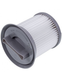 HEPA Фільтр циліндричний для пилососа Electrolux F133 900256773 (9002567734)