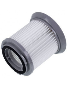 HEPA Фільтр циліндричний для пилососа Electrolux F133 900256773 (9002567734) HEPA Фільтр циліндричний для пилососа Electrolux F133 900256773 (9002567734)